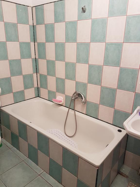 Apartamente Marian Braşov Kamer foto